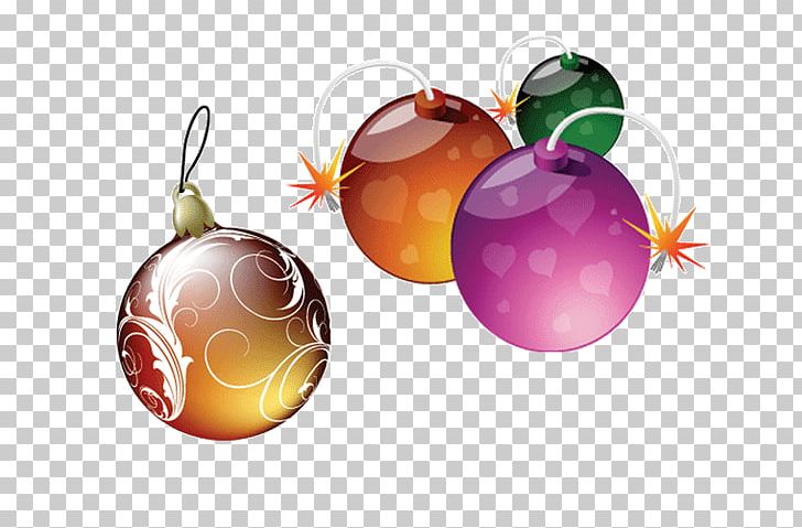 Transparent Fireworks PNG, Clipart, Adobe Illustrator, Bomb, Christmas, Christmas Ornament, Computer Graphics Free PNG Download
