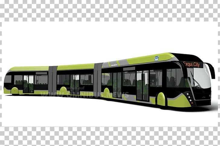 Trolleybus Van Hool Nova Bus Hybrid Electric Bus PNG, Clipart, Bus, Coach, Electric Bus, Hybrid Car, Hybrid Electric Bus Free PNG Download