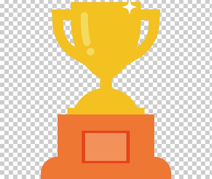Trophy Gold Medal Award PNG, Clipart, Area, Award, Award Certificate, Awards, Award Vector Free PNG Download