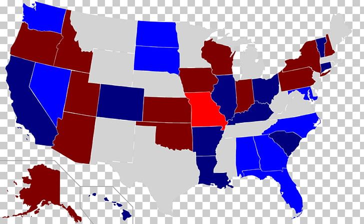 United States Senate Elections PNG, Clipart, Blue, Flag, Map, United States, United States Senate Free PNG Download