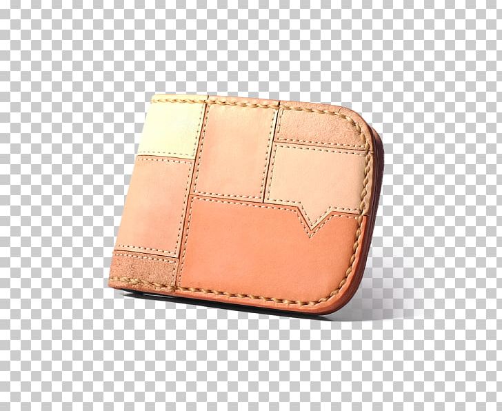 VOYEJ PNG, Clipart, Coin, Coin Purse, Copper, Fashion Accessory, Handbag Free PNG Download