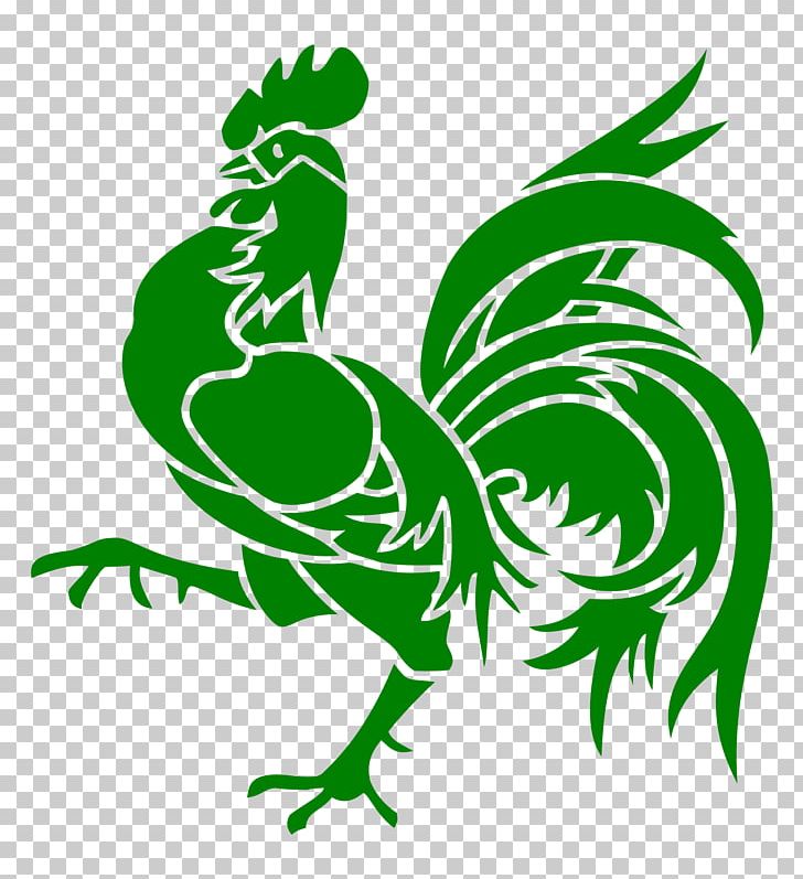 Wallonia Leghorn Chicken Houdan Chicken Hamburg Chicken Cochin Chicken PNG, Clipart, Amphibian, Artwork, Black And White, Broiler, Business Free PNG Download