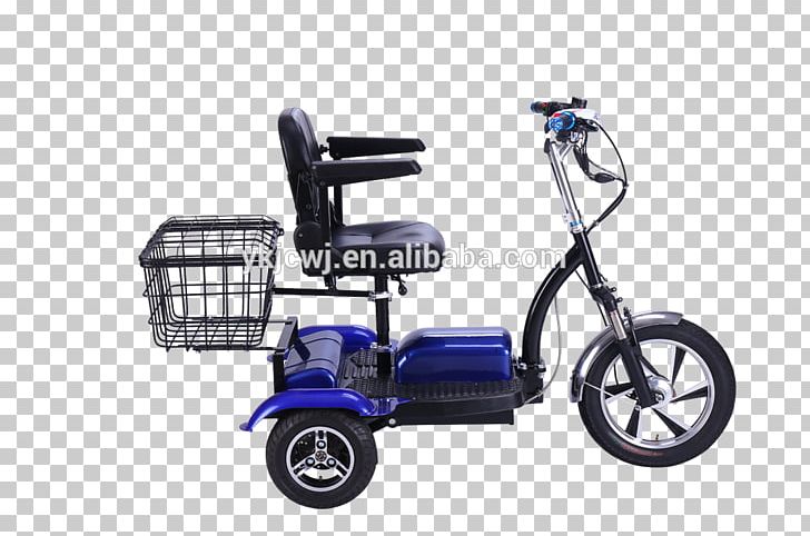 Wheel Scooter Motorized Tricycle Motorcycle PNG, Clipart, Automotive Wheel System, Electric Motor, Electric Motorcycles And Scooters, Electric Trike, Electric Vehicle Free PNG Download