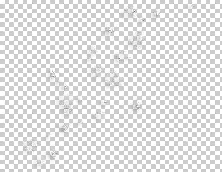 White Desktop Computer Point Font PNG, Clipart, Black, Black And White, Circle, Cloud, Computer Free PNG Download