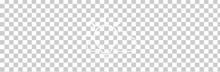 White Desktop Pattern PNG, Clipart, Black And White, Computer, Computer Wallpaper, Desktop Wallpaper, Line Free PNG Download
