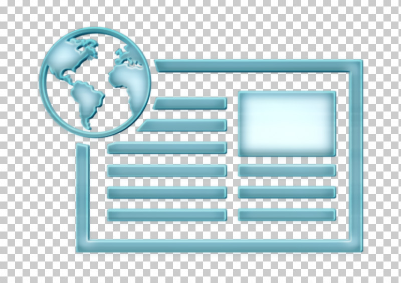 Interface Icon Academic 2 Icon Newspaper With International Information For Education Icon PNG, Clipart, Academic 2 Icon, Geometry, Interface Icon, Line, Mathematics Free PNG Download