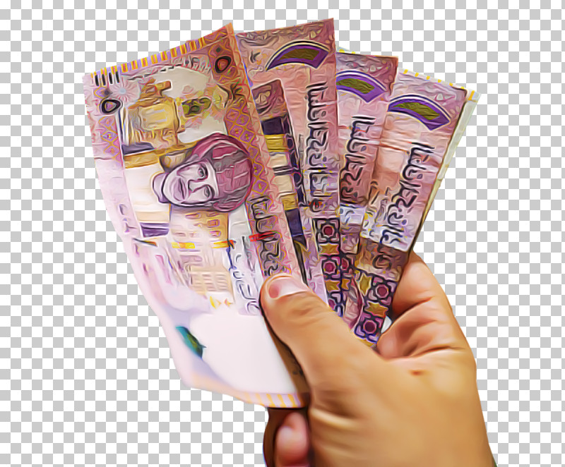 Cash PNG, Clipart, Cash Free PNG Download