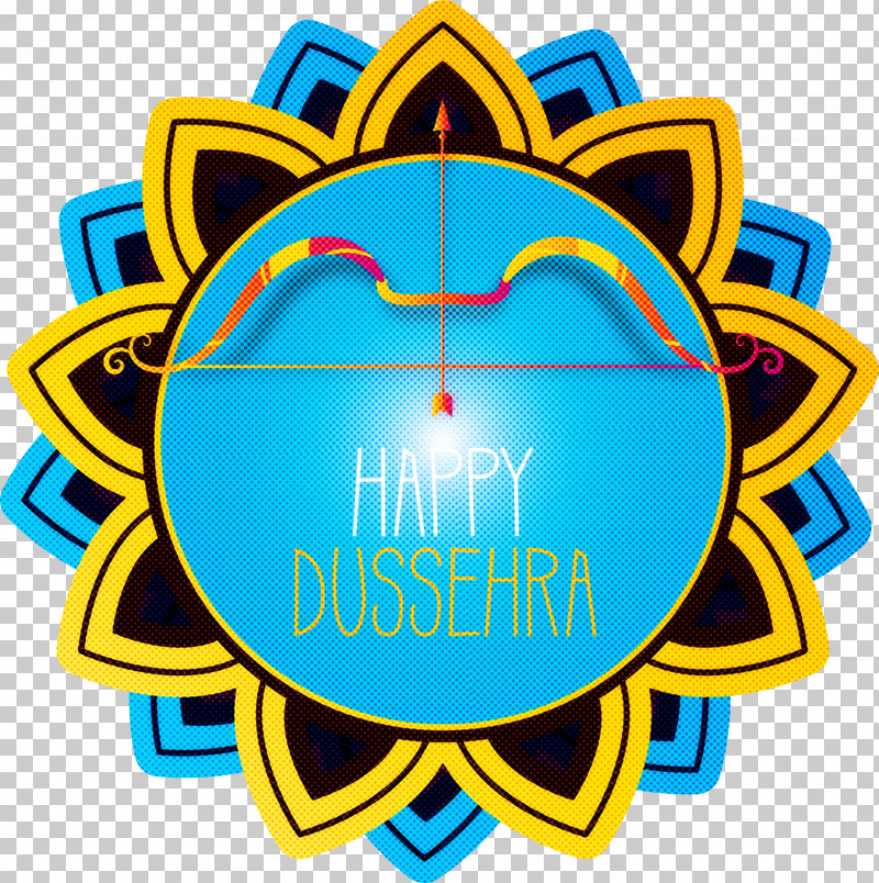 Dussehra Dashehra Dasara PNG, Clipart, Dasara, Dashehra, Devi, Diwali, Durga Puja Free PNG Download