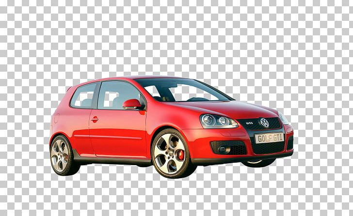 2006 Volkswagen GTI Car 2006 Volkswagen Golf Volkswagen Golf GTI PNG, Clipart, 2006 Volkswagen Golf, Auto Part, Car, City Car, Compact Car Free PNG Download