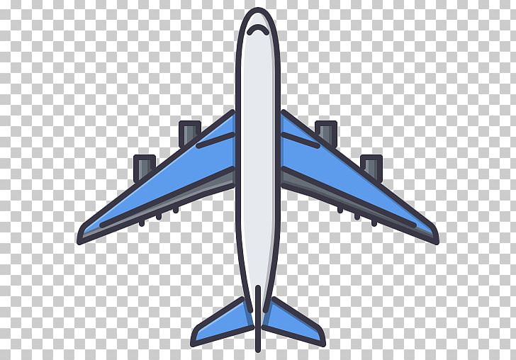 Airplane Flight Narrow-body Aircraft Computer Icons PNG, Clipart, Aircraft, Airline, Airliner, Airplane, Airplane Icon Free PNG Download