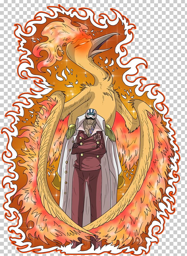 Akainu Edward Newgate Moltres Articuno Zapdos PNG, Clipart, Akainu, Anais, Art, Articuno, Borsalino Free PNG Download