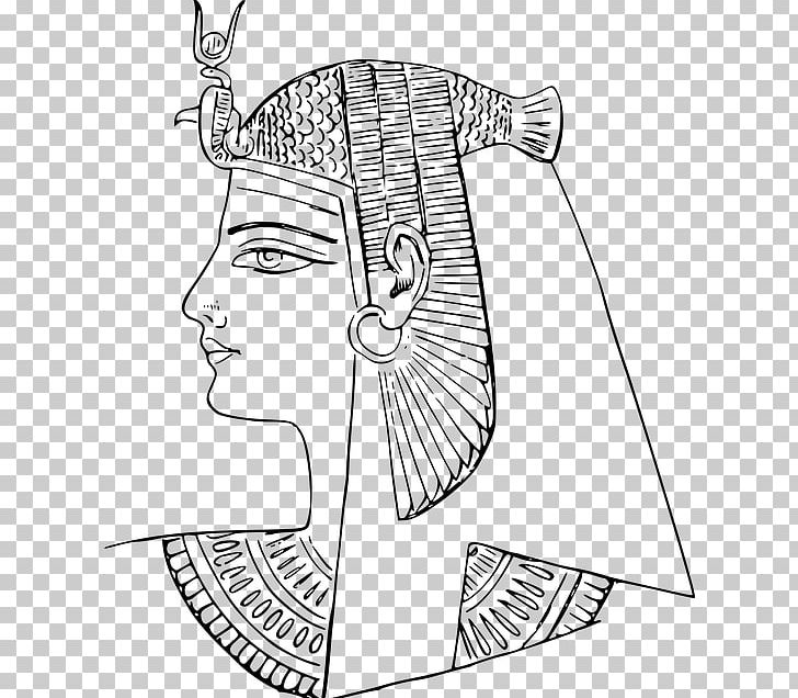 Ancient Egypt Coloring Book Egyptian Mythology PNG, Clipart, Ancient Egypt, Ancient Egyptian Deities, Ancient History, Area, Arm Free PNG Download