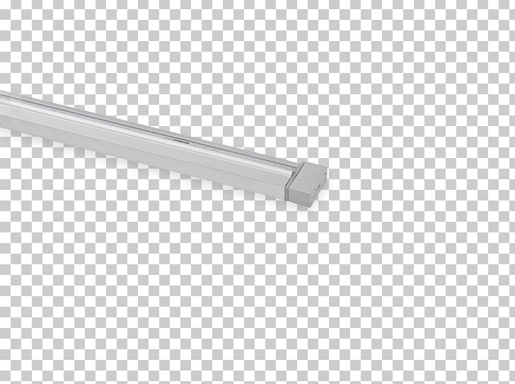 Angle Household Hardware PNG, Clipart, Angle, Glare Element, Hardware, Hardware Accessory, Household Hardware Free PNG Download