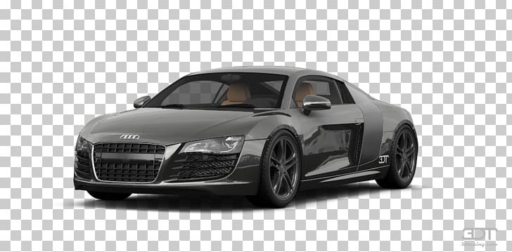Audi R8 Supercar Automotive Design PNG, Clipart, Alloy Wheel, Audi, Audi R8, Automotive Design, Automotive Exterior Free PNG Download