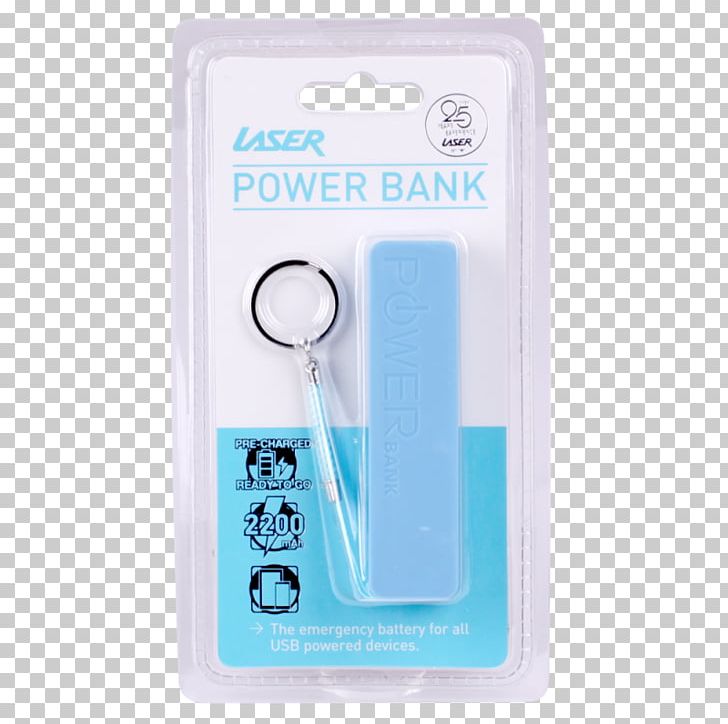 Battery Charger Laser PNG, Clipart, Art, Battery Charger, Emergency, Hardware, Laser Free PNG Download
