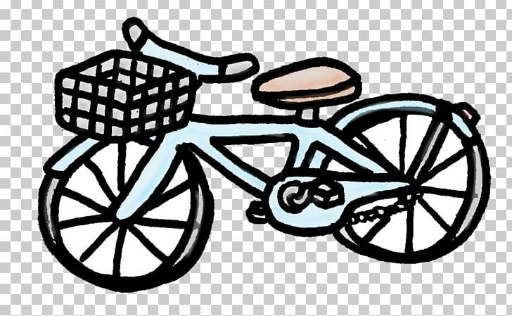 Bicycle Pedals Bicycle Wheels Hybrid Bicycle Bicycle Frames Bicycle Tires PNG, Clipart, Bicycle, Bicycle Accessory, Bicycle Drivetrain Part, Bicycle Frame, Bicycle Frames Free PNG Download