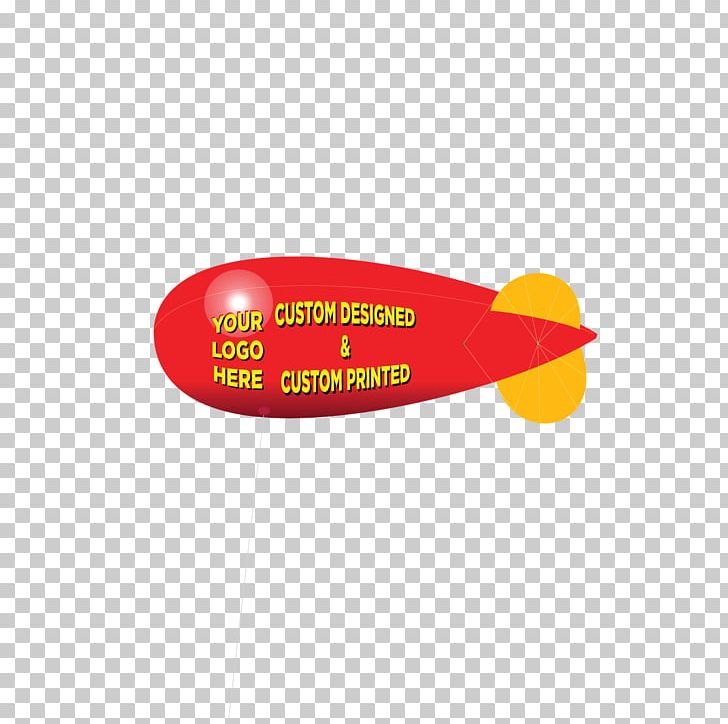 Blimp Helium Look Our Way Advertising Sales PNG, Clipart, Advertising, Aircraft, Air Travel, Blimp, Brand Free PNG Download