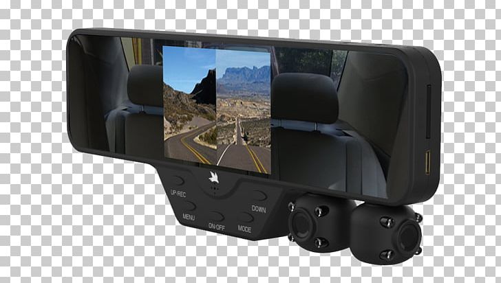 Car Dashcam Rear-view Mirror Camera Dashboard PNG, Clipart, 1080p, Angle, Automotive Exterior, Camera, Car Free PNG Download