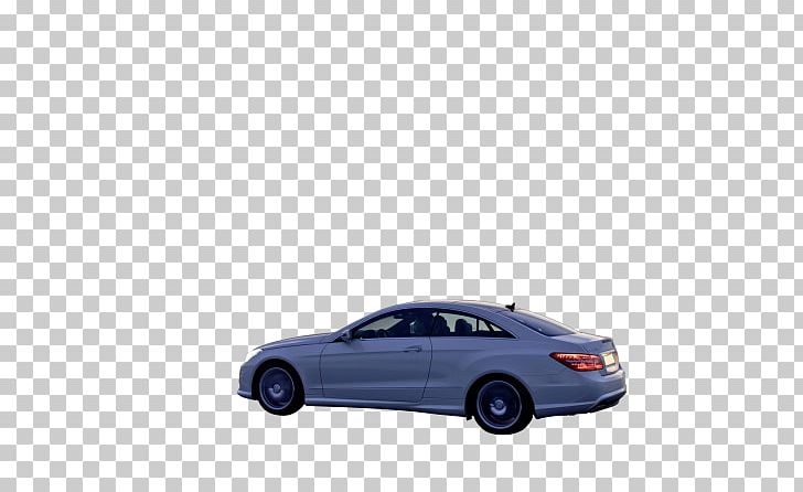 Car Door Mid-size Car Compact Car 2018 Mercedes-Benz E-Class Coupe PNG, Clipart, 2018 Mercedesbenz Eclass Coupe, Automotive Design, Automotive Exterior, Brand, Car Free PNG Download