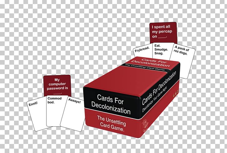Cards Against Humanity Playing Card Card Game Party Game PNG, Clipart, Amazoncom, Brand, Card Game, Cards Against Humanity, Carton Free PNG Download
