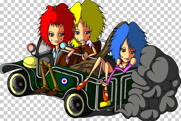 Cartoon Automotive Design PNG, Clipart, Automotive Design, Car, Cartoon, Fictional Character, Imagination Free PNG Download