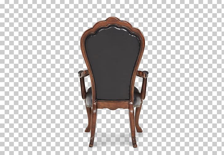 Chair Dining Room Furniture Bedroom Living Room PNG, Clipart, Arm, Armrest, Bed, Bedroom, Chair Free PNG Download