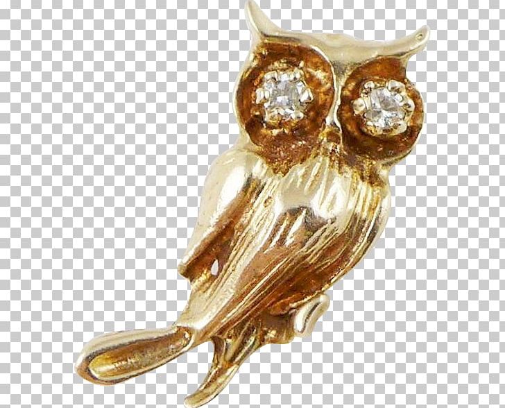 Charm Bracelet Brooch Jewellery Gold PNG, Clipart, 14 K, Bird, Bird Of Prey, Body Jewelry, Bracelet Free PNG Download