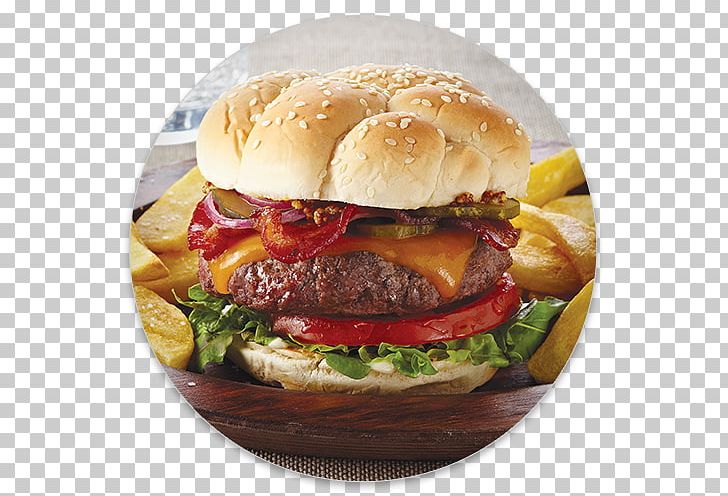 Cheeseburger Hamburger Buffalo Burger Veggie Burger Junk Food PNG, Clipart, American Food, Beef, Breakfast Sandwich, Buffalo Burger, Cheeseburger Free PNG Download