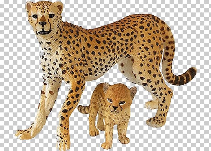 Cheetah Leopard Felidae Lion Papo PNG, Clipart, Animal, Animal Figure, Animal Figurine, Animals, Big Cats Free PNG Download