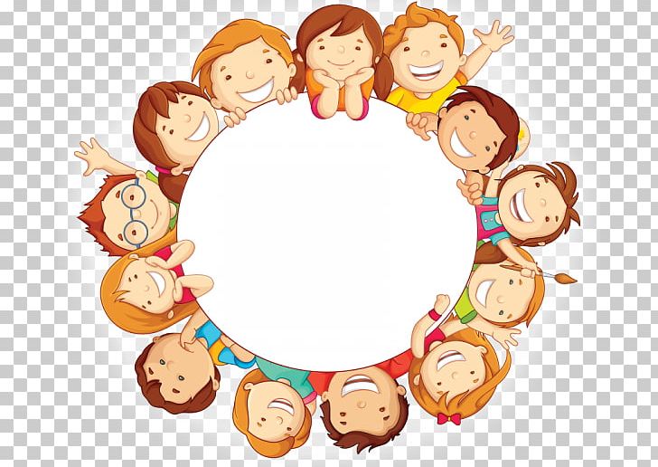Child Drawing PNG, Clipart, Art Child, Boy, Child, Child Drawing, Circle Free PNG Download