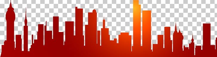 Cities: Skylines Silhouette City Euclidean PNG, Clipart, Active, Active Elements, Annual, Annual Meeting, Brand Free PNG Download