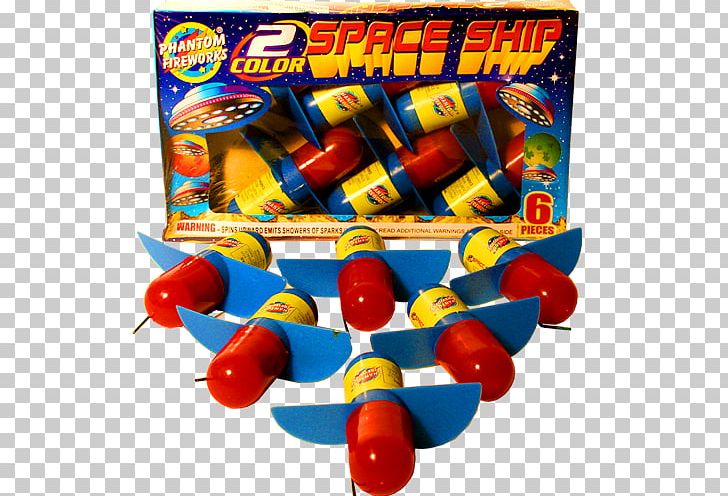 Color Space Spacecraft Satellite Fireworks PNG, Clipart, Black, Brilliant Fireworks, Color, Color Space, Fireworks Free PNG Download