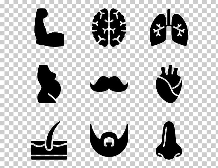 Computer Icons Anatomy PNG, Clipart, Anatomy, Black, Black And White, Brand, Computer Icons Free PNG Download