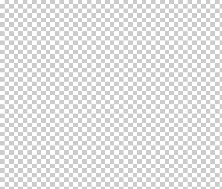 Computer Icons Legends Of Atlantis HTML White PNG, Clipart, Angle, Black And White, Business, Color, Computer Icons Free PNG Download