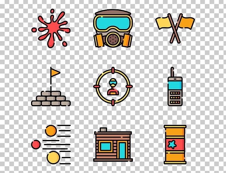 Computer Icons Paintball PNG, Clipart, Area, Clip Art, Computer Icons, Encapsulated Postscript, Line Free PNG Download