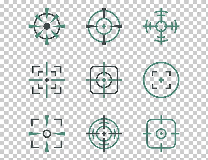 Computer Icons Scalable Graphics Portable Network Graphics Font PNG, Clipart, Angle, Area, Circle, Computer Icons, Diagram Free PNG Download
