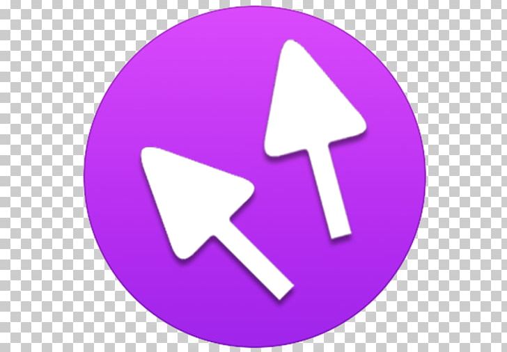 Computer Mouse Pointer Cursor App Store PNG, Clipart, Angle, Apple, App Store, Circle, Computer Mouse Free PNG Download