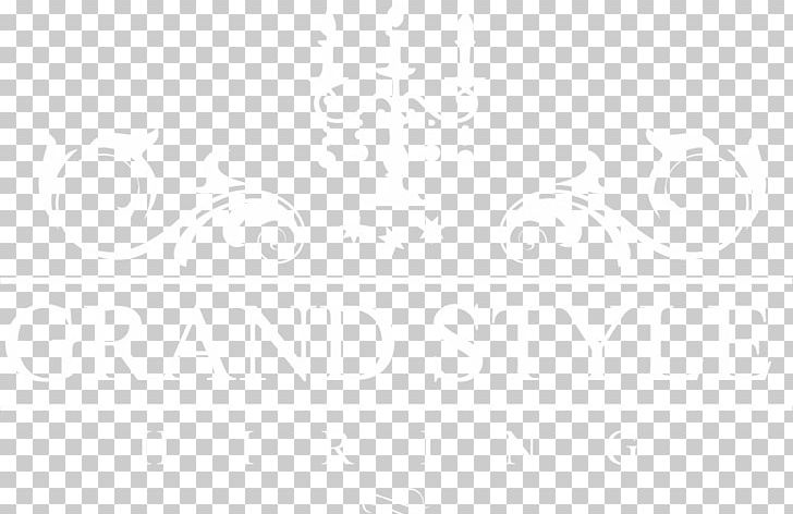 Convite Marriage Font PNG, Clipart, Black, Carat, Convite, Line, Marriage Free PNG Download