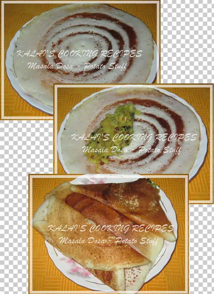 Crêpe Masala Dosa Uttapam Chutney PNG, Clipart, American Food, Baked Goods, Bombay Rava, Breakfast, Chutney Free PNG Download