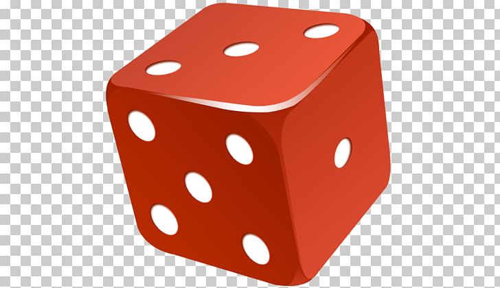 Dice Game Craps Gambling Three-dimensional Space PNG, Clipart, 3 D, 3d Computer Graphics, 3d Printing, Board Game, Casino Game Free PNG Download