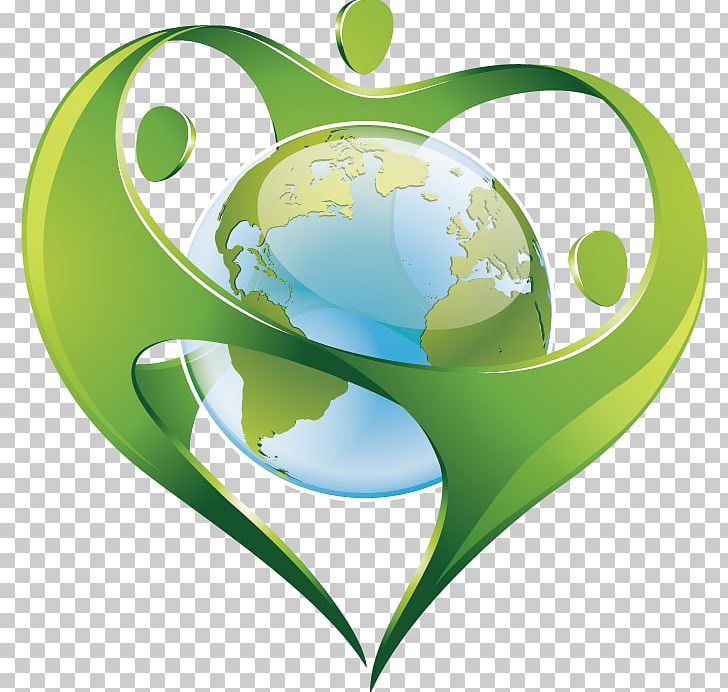 Earth Environmental Protection PNG, Clipart, Earth Day, Earth Globe, Earth Icons, Encapsulated Postscript, Environmentally Friendly Free PNG Download