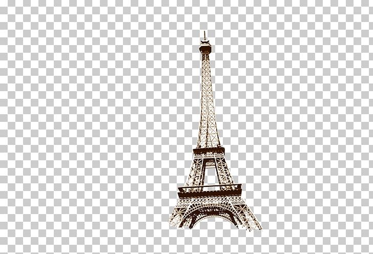 Eiffel Tower Free Shop PNG, Clipart, Arrondissement Of Paris, Data, Download, Eiffel Tower, Electric Tower Free PNG Download