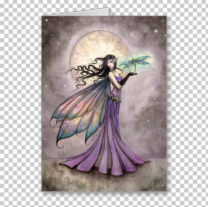Fairy Fantastic Art Fantasy Dragonfly PNG, Clipart, Amy Brown, Angel, Art, Art Museum, Costume Design Free PNG Download