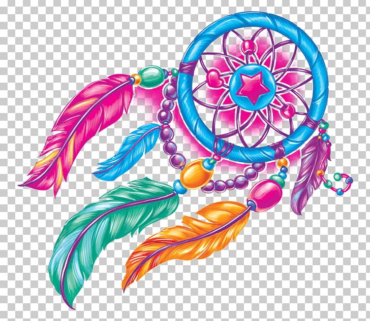 Feather Dreamcatcher California Red Flower PNG, Clipart, California, Download, Dream Catcher, Dreamcatcher, Feather Free PNG Download