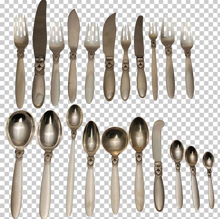 Fork Sterling Silver Cutlery Spoon PNG, Clipart, Cactaceae, Cutlery, Fork, Georg Jensen, Georg Jensen As Free PNG Download