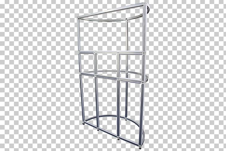 Furniture Line Angle PNG, Clipart, Angle, Art, Bathroom, Bathroom Accessory, Furniture Free PNG Download
