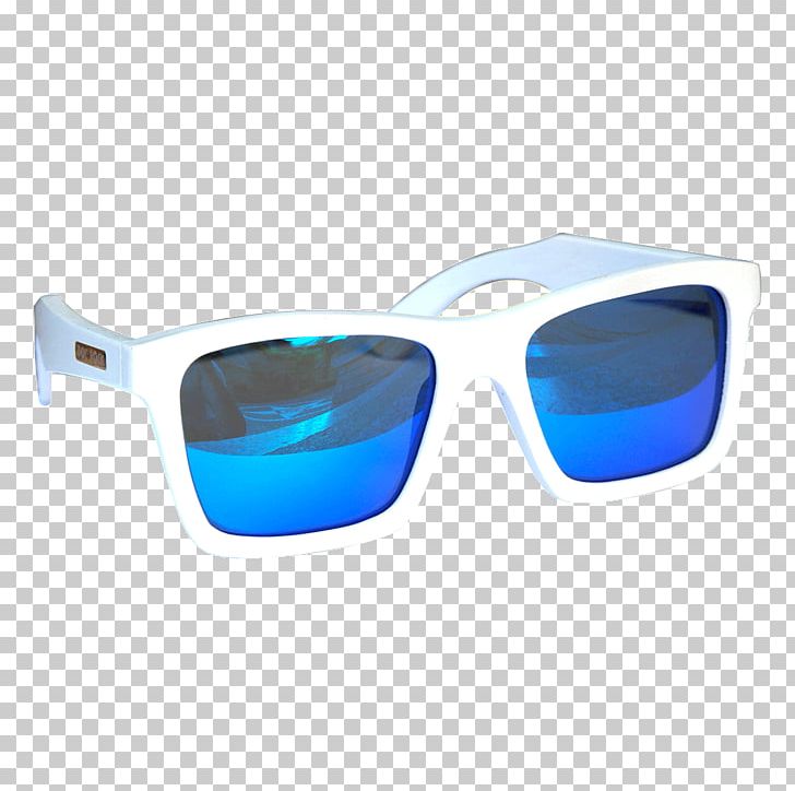 Goggles Sunglasses Plastic PNG, Clipart, Aqua, Azure, Blue, Crock, Eyewear Free PNG Download