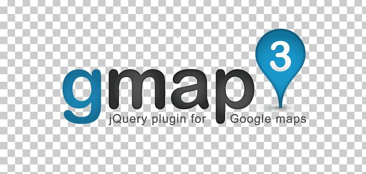 Grundfos Logo Pump Google Maps PNG, Clipart, Blue, Brand, Gereksiz, Google, Google Maps Free PNG Download