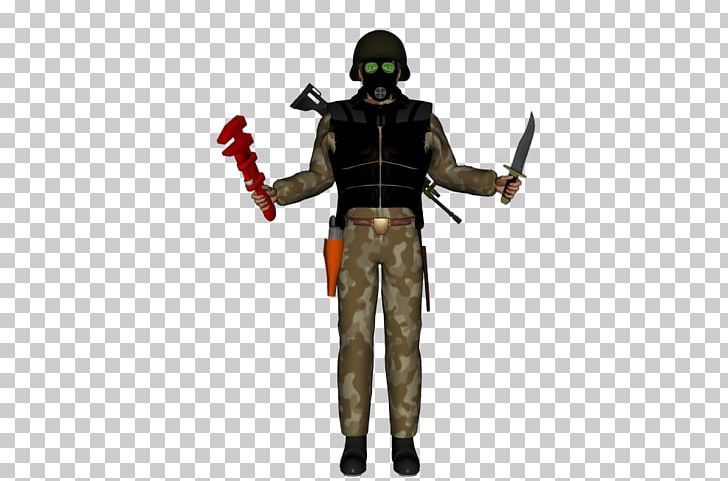 Half-Life: Source Adrian Shephard Character Art PNG, Clipart, Action Figure, Adrian Shephard, Aperture Laboratories, Armour, Art Free PNG Download
