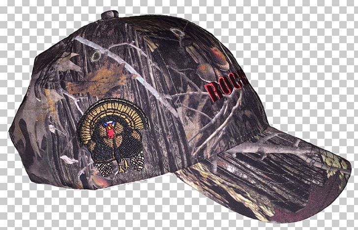Hat Baseball Cap Turkey Hunting T-shirt PNG, Clipart, Baseball Cap, Camouflage, Cap, Clothing, Domesticated Turkey Free PNG Download